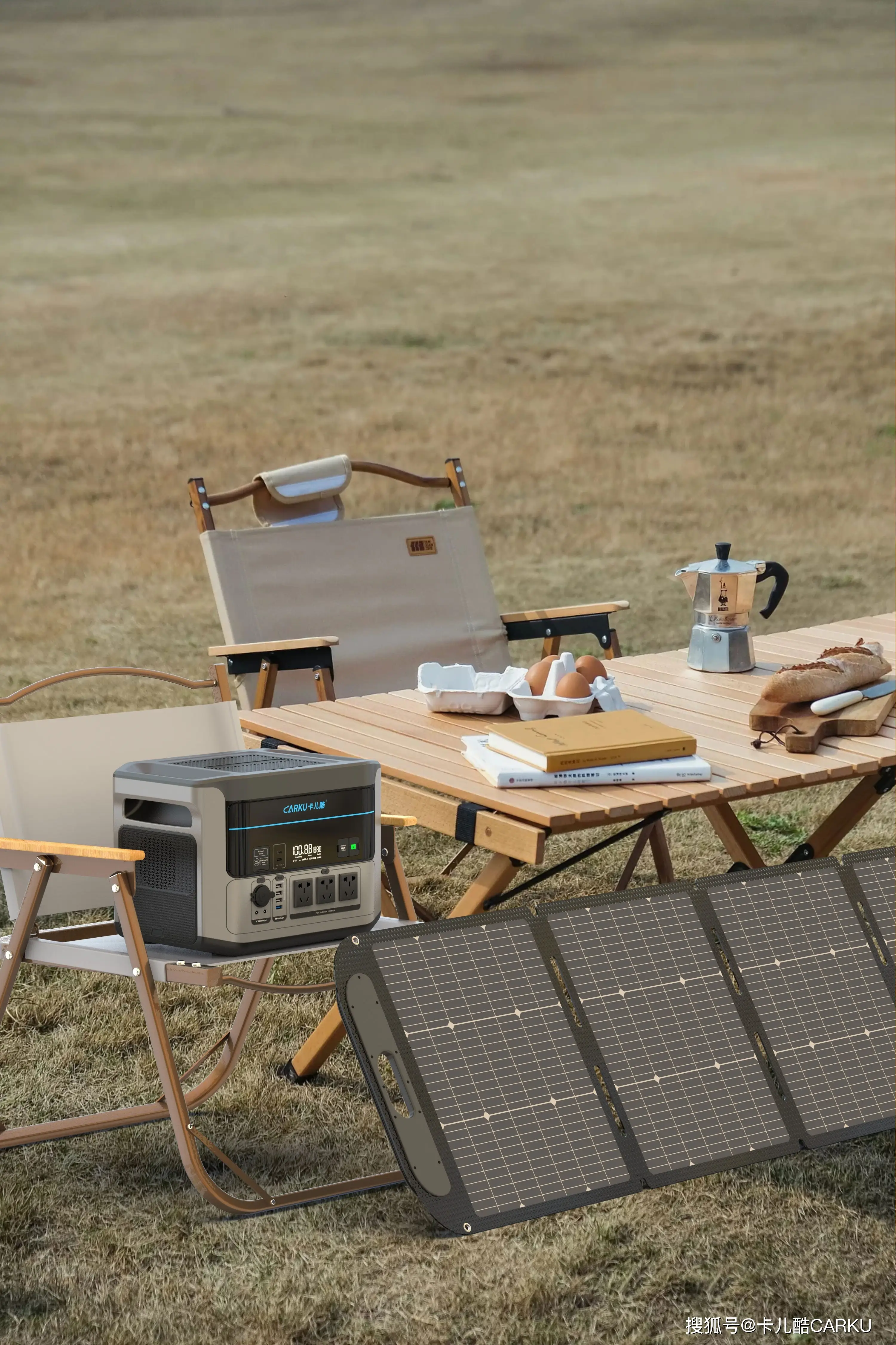 Portable Power Bank for iPhone 17 The Ultimate Guide to Keeping Your Device Charged OntheGo