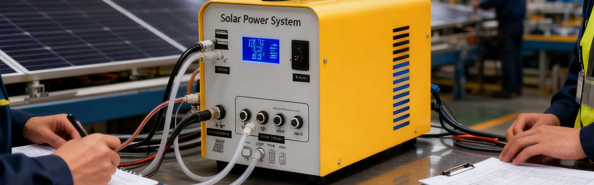 ($tb['name'], SYN_LANG)}