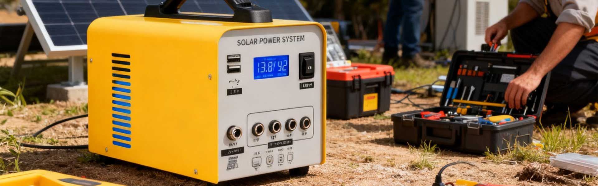 ($tb['name'], SYN_LANG)}