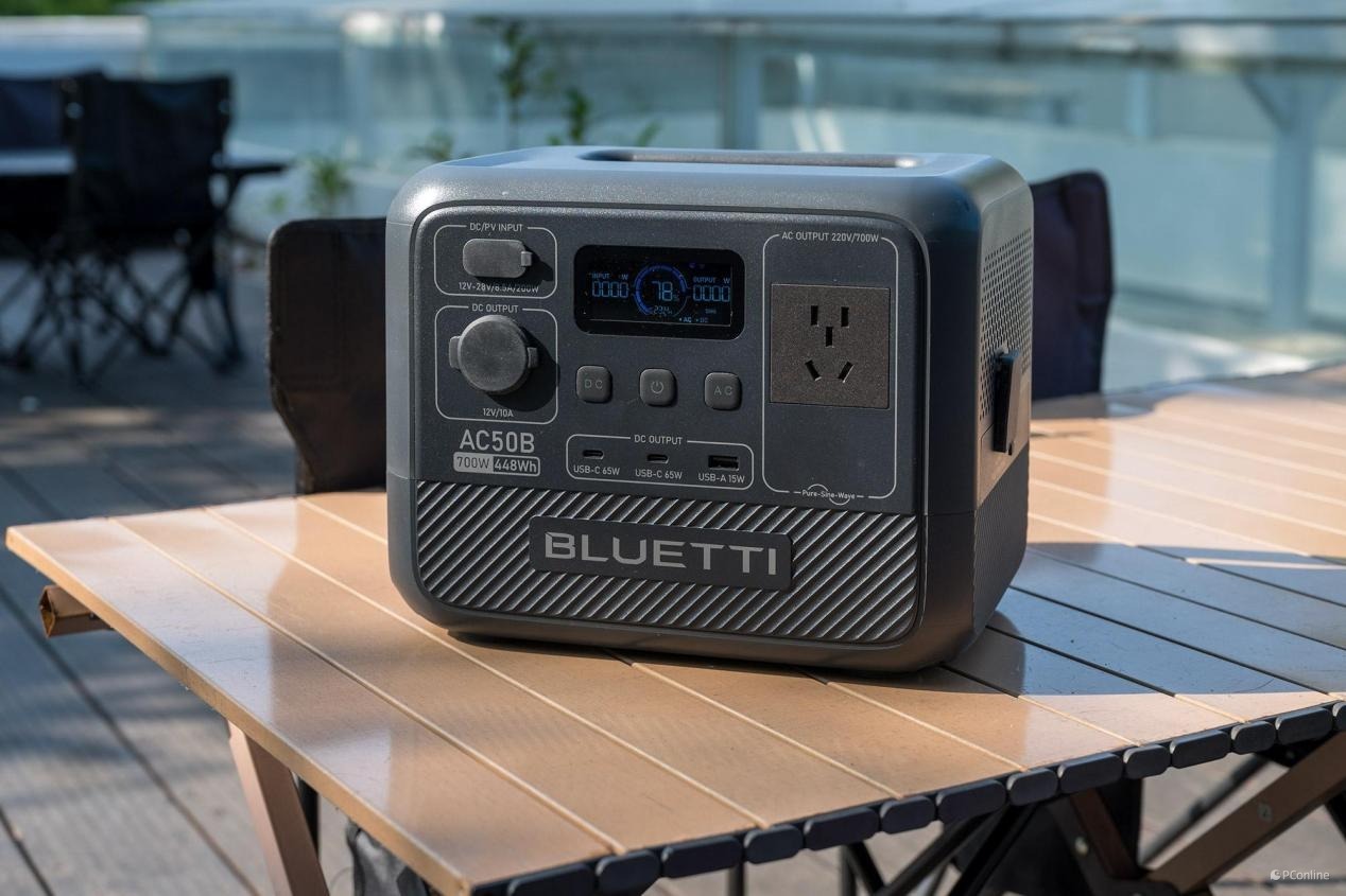 Best Portable Charger Power Bank for iPhone Your Ultimate Buying Guide