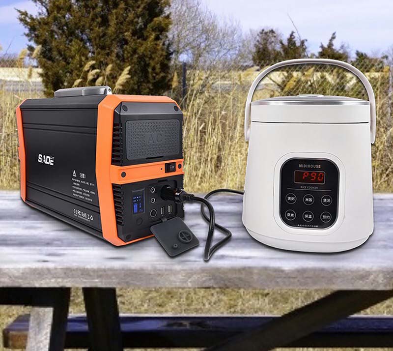 Power Bank for Apple The Ultimate Guide to Choosing the Best Portable Charger