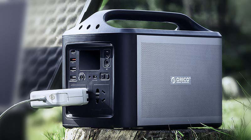 UPS Uninterrupted Power Supply Price A Comprehensive Guide