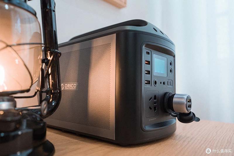 Power and Telephone Supply Ensuring Reliable Communication and Energy