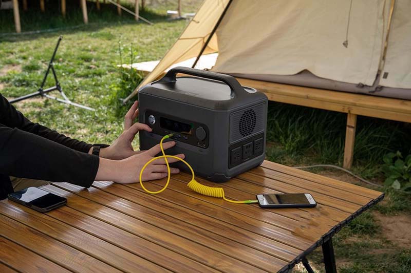 ryobi 1800 w power station