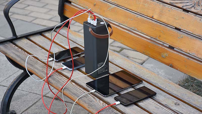 Arduino Nano Power Supply Range A Comprehensive Guide