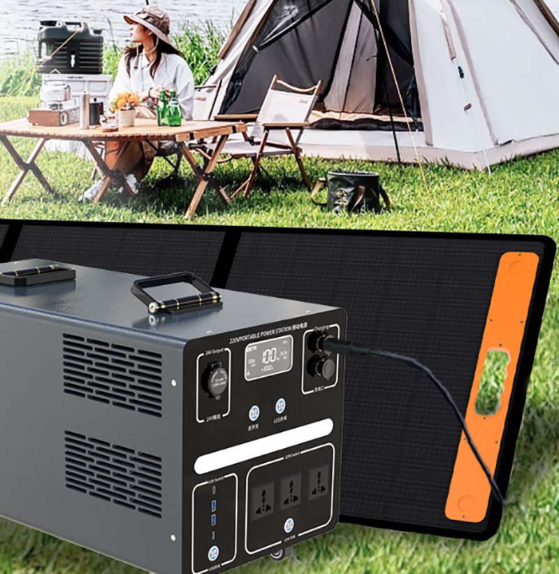 Power Bank for iPhone 15 The Ultimate Guide to Keeping Your Device Charged