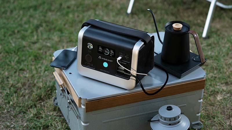 USB Power Supply 5V 1A The Ultimate Guide for Efficient and Safe Charging