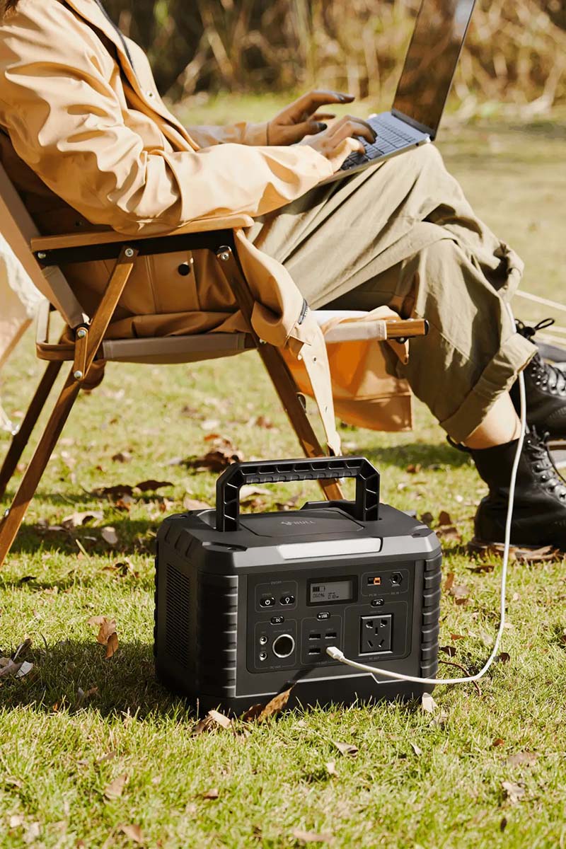 AC Power Supply Rental A Comprehensive Guide