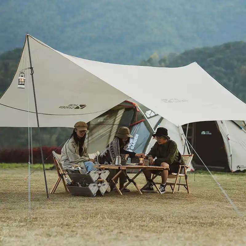 24v 전원 공급 장치 네트워크