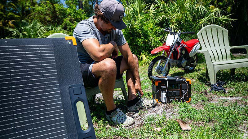 RTX 4090电源推荐