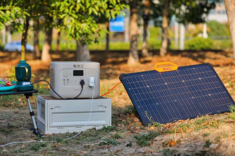 Ring External Siren Power Supply A Comprehensive Guide