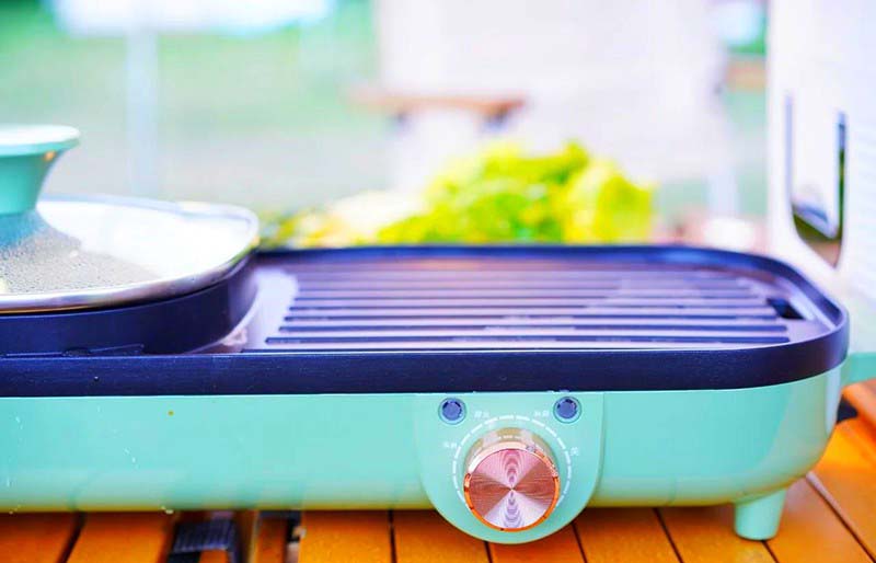 manuel d'alimentation n6700