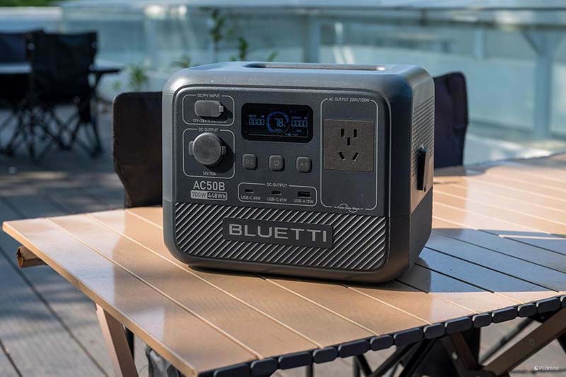 westinghouse igen160s portable power station