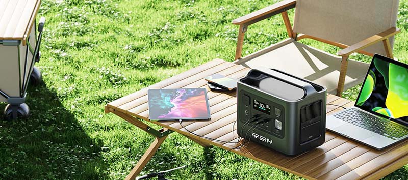 Digital Bench Power Supply The Ultimate Guide for Precision and Reliability