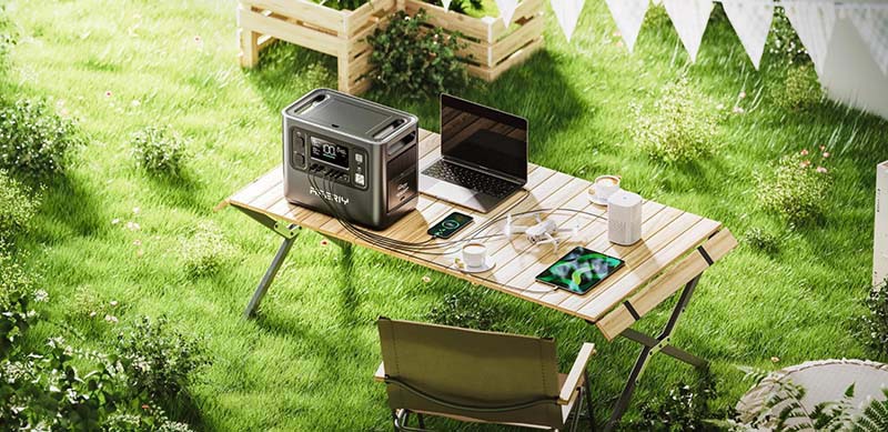 Jaycar 12 Volt Power Supply A Comprehensive Guide