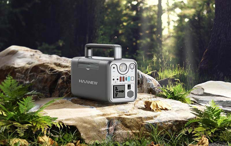 Portable 12V DC Power Supply A Comprehensive Guide