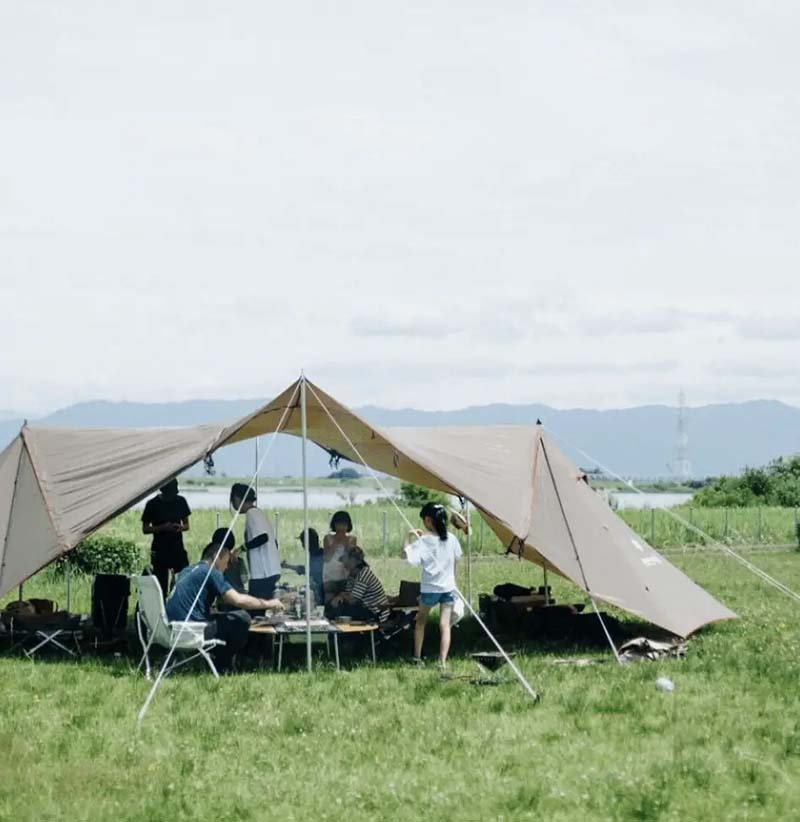 Power Supply 12V An Essential Guide for Your Electronics