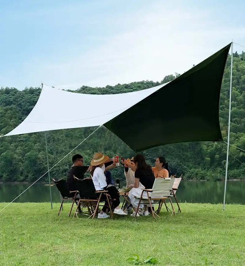 Spécifications de l'alimentation du commutateur Nintendo