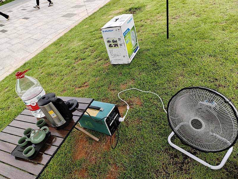 qui est mon fournisseur de réseaux électriques au Royaume-Uni